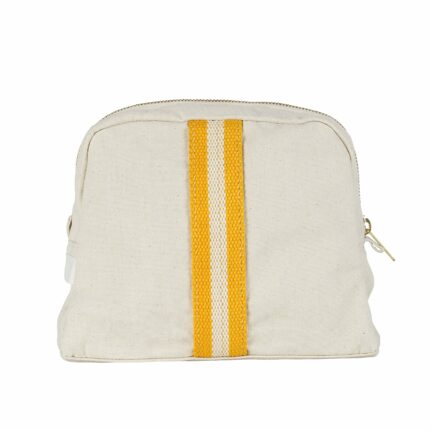 Signature Travel Kit