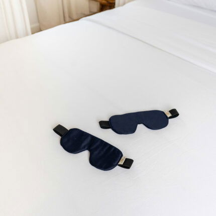 Urban Sleeping Mask