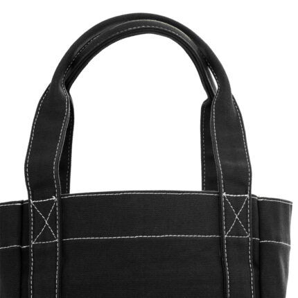 Urban Tote