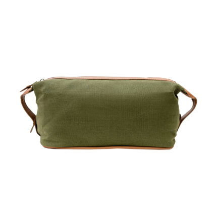 Utility Dopp Kit