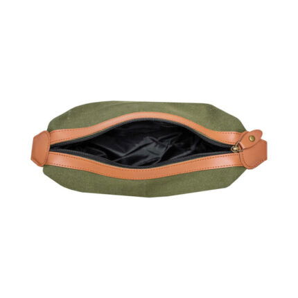 Utility Dopp Kit