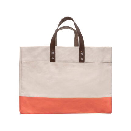 Venice Tote