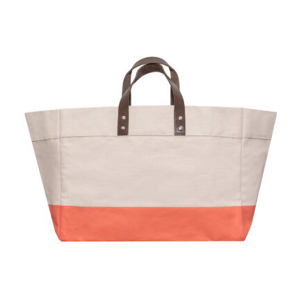 Venice Tote
