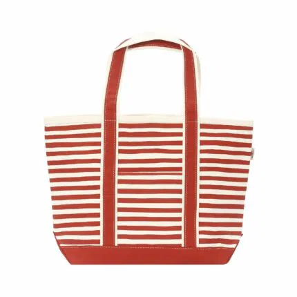 Medium Ventura Tote Stripe