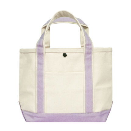 Ventura Tote Mini