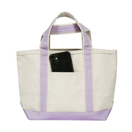 Ventura Tote Mini