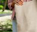 Benefits of a Tote Bag